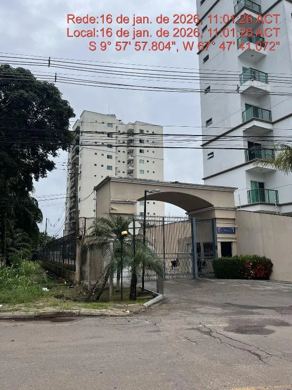 Rua Endereço somente para premium, N°0