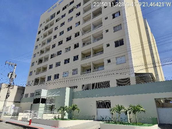 Rua Endereço somente para premium, N°0