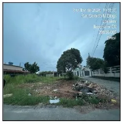 Rua Endereço somente para premium, N°0