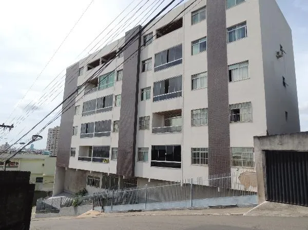 Rua Endereço somente para premium, N°0