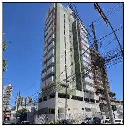 Rua Endereço somente para premium, N°0