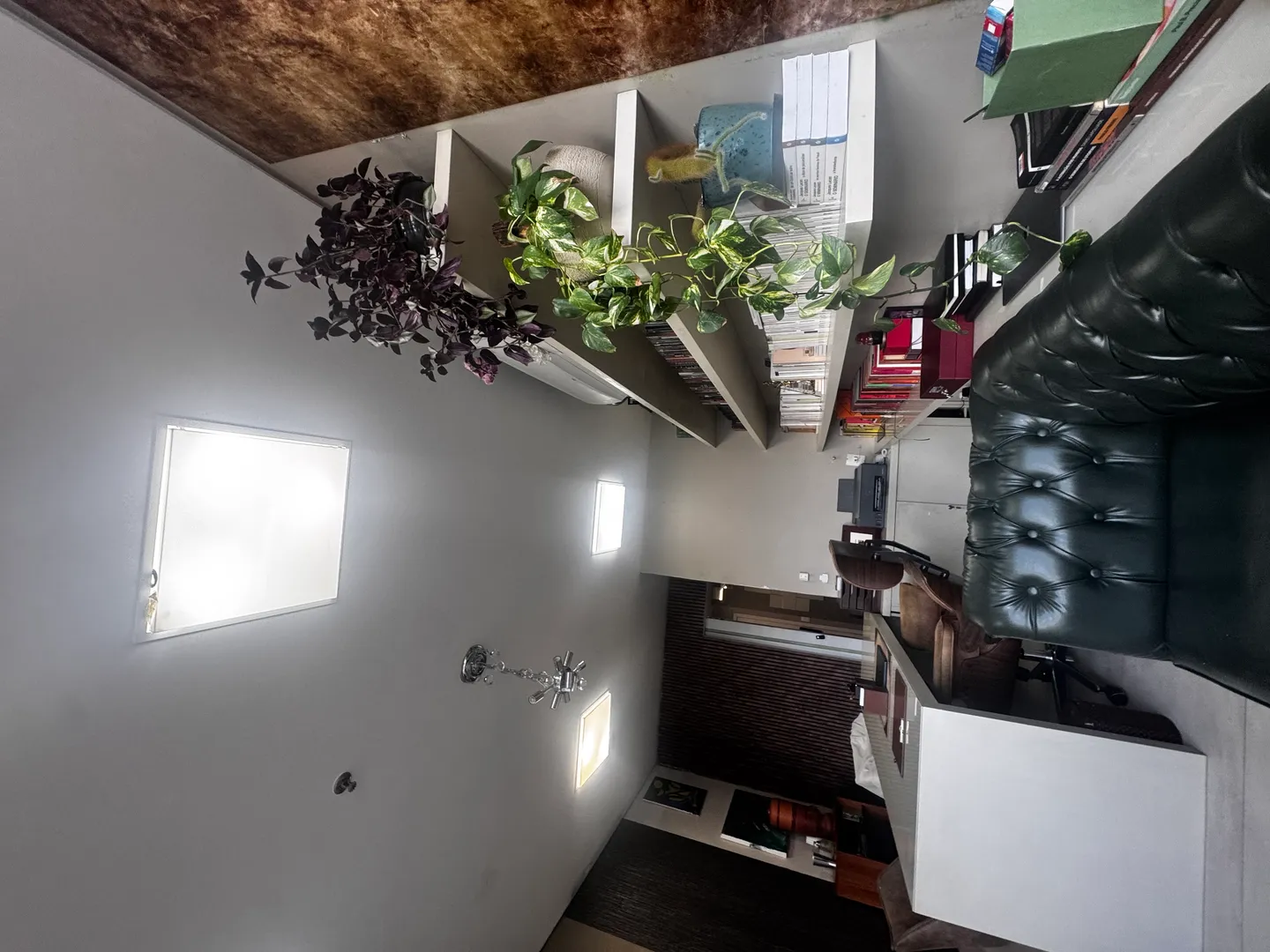 Rua Endereço somente para premium, N°0