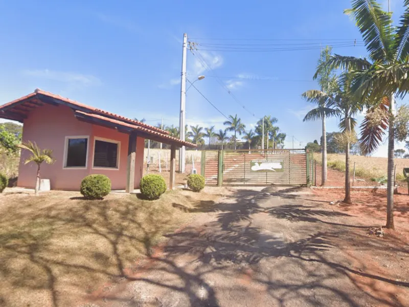 Rua Endereço somente para premium, N°0