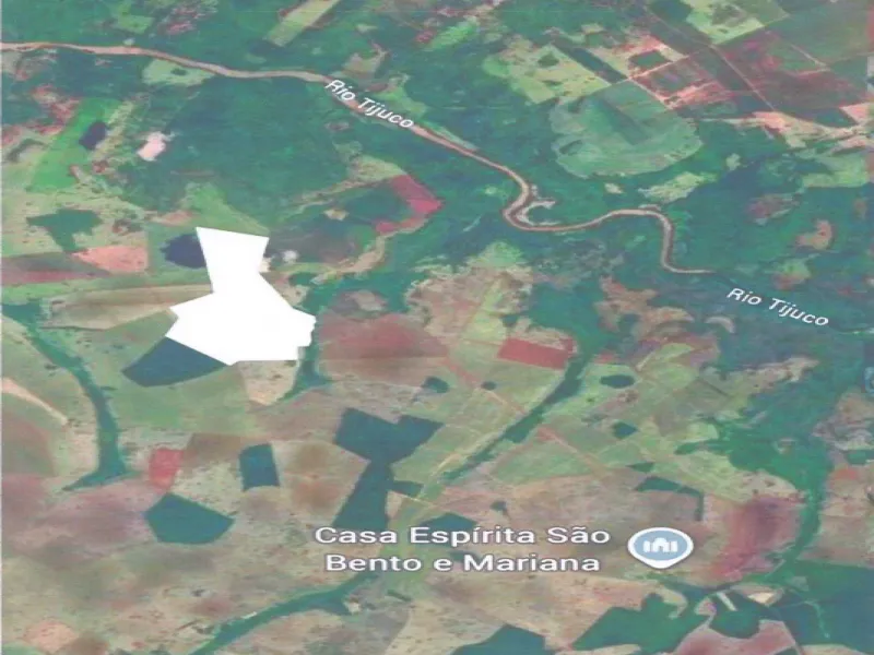 Rua Endereço somente para premium, N°0