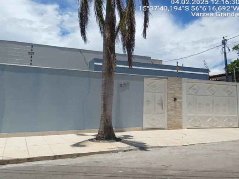 Rua Endereço somente para premium, N°0