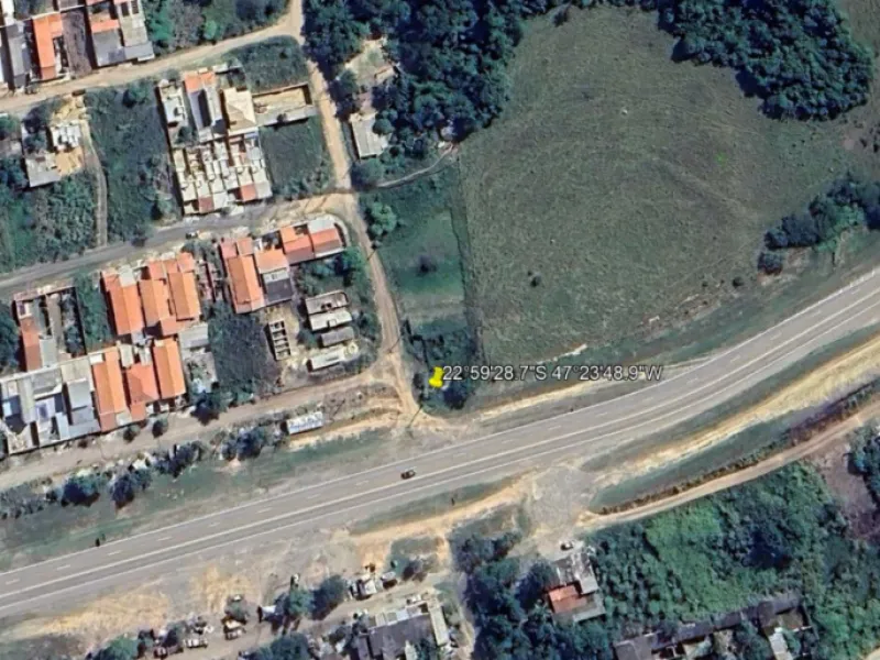 Rua Endereço somente para premium, N°0