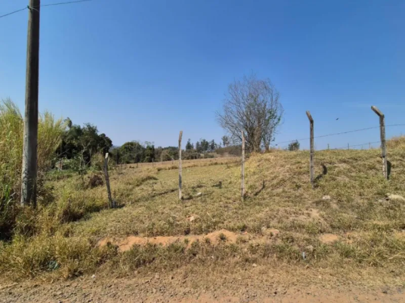 Rua Endereço somente para premium, N°0