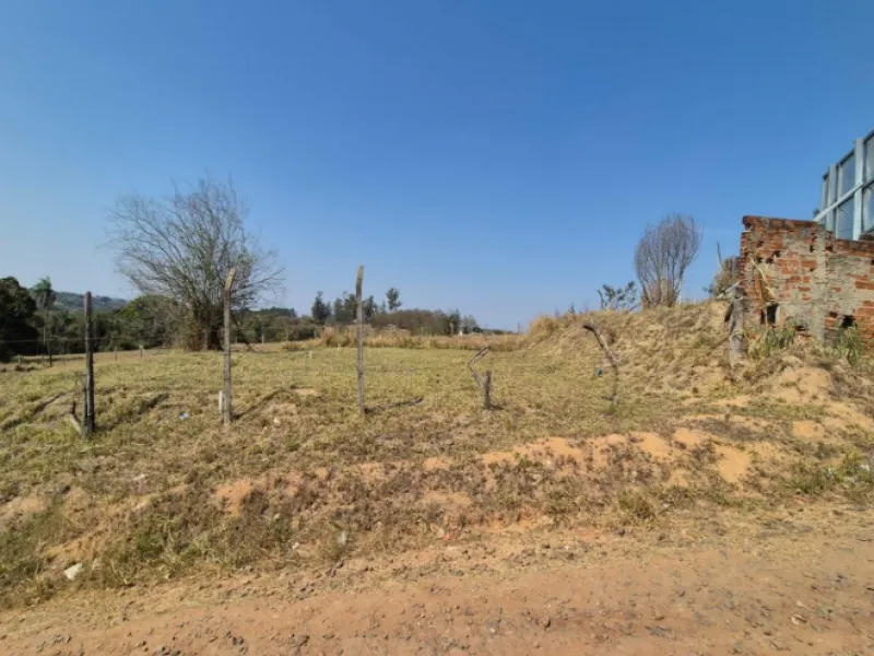 Rua Endereço somente para premium, N°0