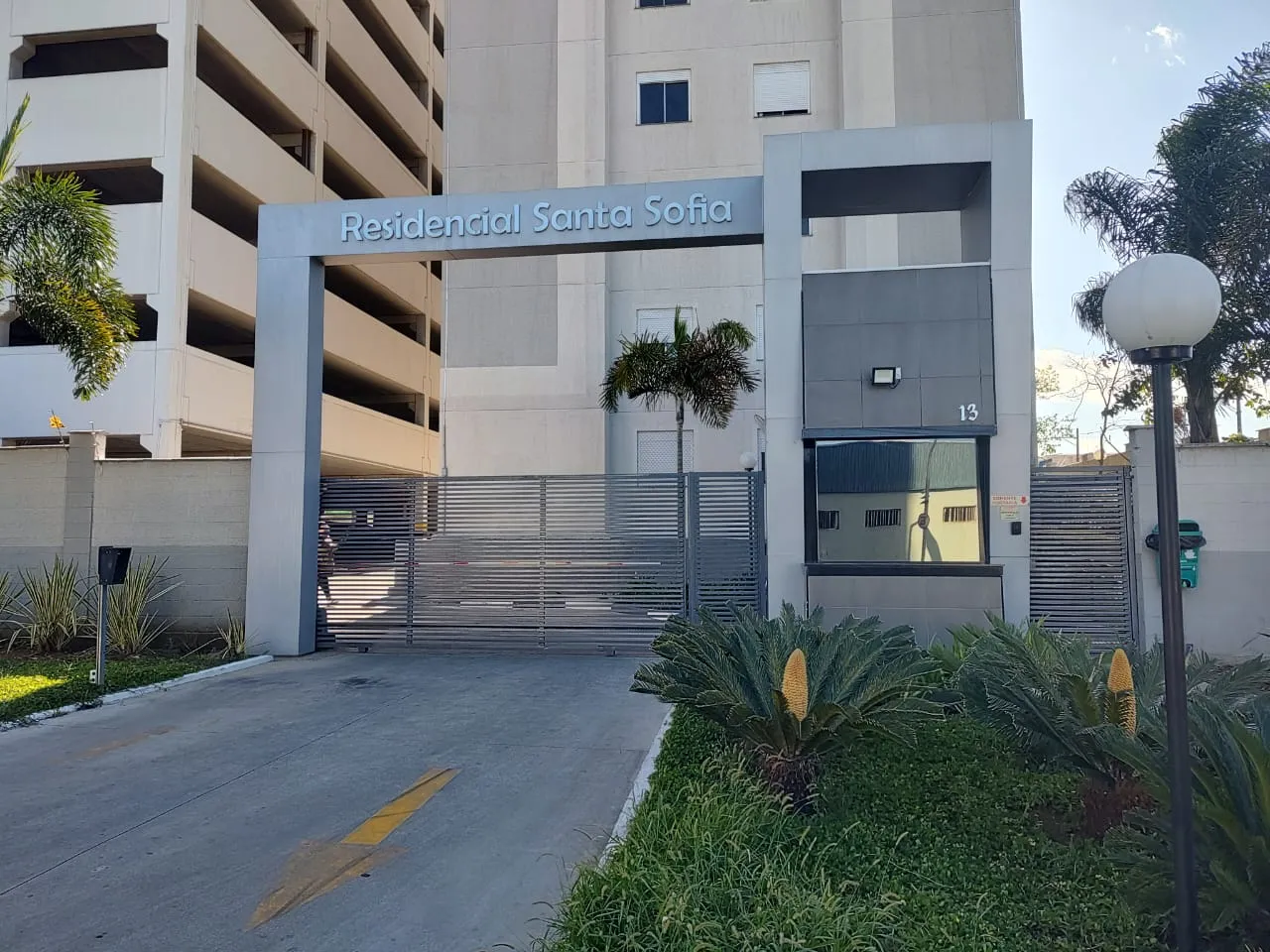 Rua Endereço somente para premium, N°0