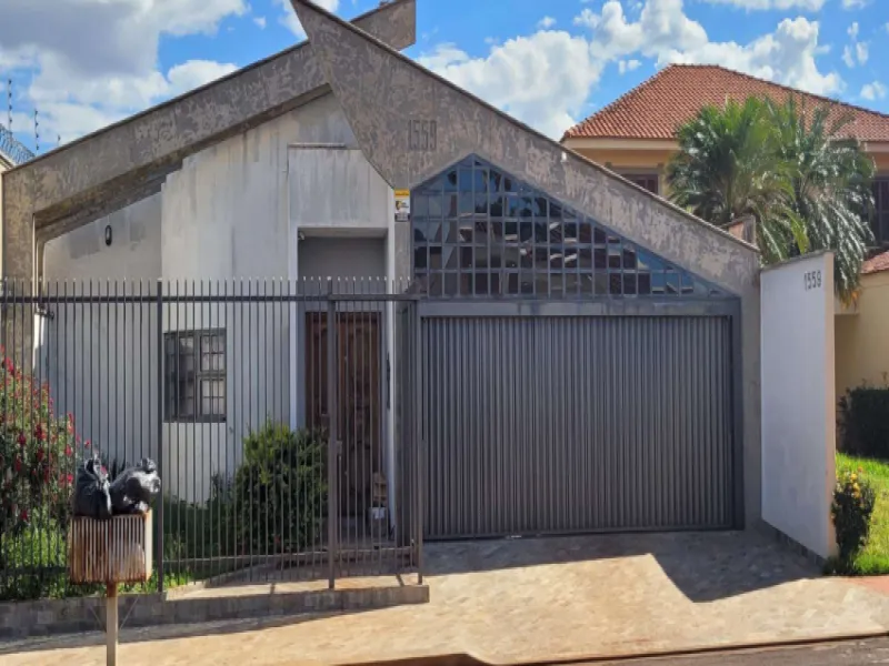 Rua Endereço somente para premium, N°0