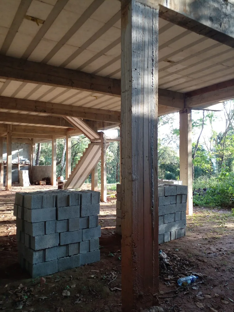 Rua Endereço somente para premium, N°0