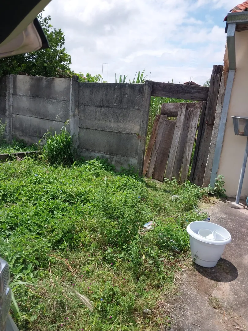 Rua Endereço somente para premium, N°0