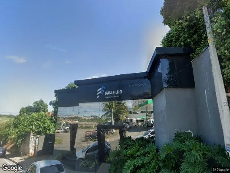 Rua Endereço somente para premium, N°0