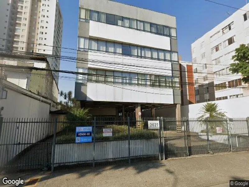 Rua Endereço somente para premium, N°0